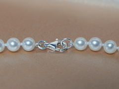 Perlový náhrdelník pravé říční perly RSN6070AAAwA Perlový náhrdelník RSN6070AAAwA-2.JPG RSN6070AAAwA