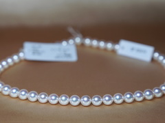 Perlový náhrdelník TEN-NYO 7580 Perlový náhrdelník TEN-NYO 7580 SP063474.1.JPG TEN-NYO 7580