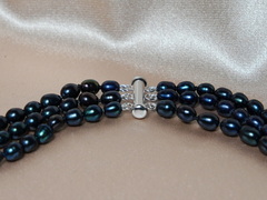 Perlový náhrdelník TON06A+bG Perlový náhrdelník TON06A+bG-1.JPG TON06A+bG