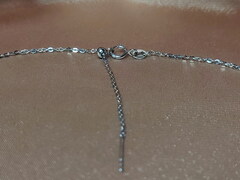 Stříbrný náhrdelník pravá japonská akoya perla APN777AA+SW Perlový náhrdelník akoya perla APN777AA+wW_.jpg APN777AA+SW