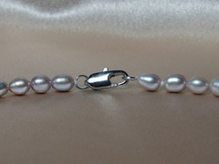 Perlový náhrdelník FPN6065lG Perlový náhrdelník pravé riečne perly FPN6065lG_1.JPG FPN6065lG