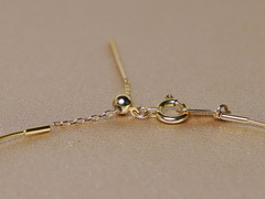 Perlový náramek 18K tahitská a akoya perly WW15YB-TA Perlový náramok 18 K s predlžovacou retiazkou.jpg WW15YB-TA