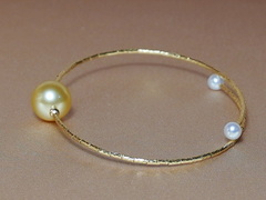 Perlový náramek GB18KAAAZY Perlový náramok GB18KAAAZY.1.JPG GB18KAAAZY