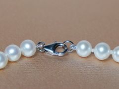 Perlový náramek říční perly RSB6070AAAwA Perlový náramok RSB6070AAAwA-1.JPG RSB6070AAAwA