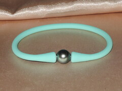 Perlový náramek TPBRSAA/AA+ Perlový náramok TPBRS_2.jpg TPBRSAA/AA+