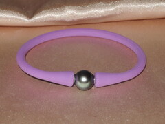 Perlový náramek TPBRSAA/AA+ Perlový náramok TPBRS_4.jpg TPBRSAA/AA+