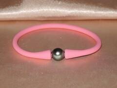 Perlový náramek TPBRSAA/AA+ Perlový náramok TPBRS_8.jpg TPBRSAA/AA+