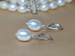 Šperky s perlami DOSET06AA+wJ Perlový set šperkov dvojradový DOSET06AA+wJ.1.JPG DOSET06AA+wJ