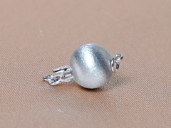 Zlatý perlový uzávěr GU100wK Perlový uzáver GU100wK-1.JPG GU100wK