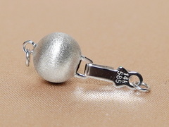 Zlatý perlový uzávěr GU100wK Perlový uzáver GU100wK-2.JPG GU100wK