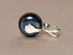 Přívěsek s perlou BC026WBP-B Prívesok s perlou BC026YBP-B.2.JPG BC026WBP-B