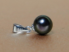 Přívěsek s perlou FP200wP-B Prívesok s perlou FP200wP-B-2.JPG FP200wP-B