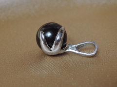 Přívěsek s perlou BC05SP-B Prívesok s riečnou perlou BC05SP-B1.JPG BC05SP-B