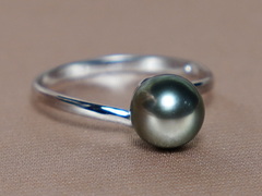 Prsten s perlou BC028WR-T Prsteň s perlou BC028WR-T.1.JPG BC028WR-T