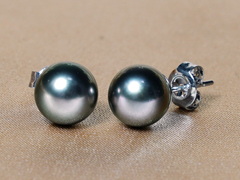 Set šperků s tahitskými perlami TPSET500wQ TAE500wQ.JPG TPSET500wQ