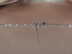 Perlový náhrdelník pravá tahitská perla AA TPN777AA Tahitská perla na retiazke TPN777AA_.jpg TPN777AA