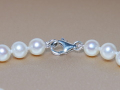 Perlový náramek RSB7580AAAwA Uzáver perlový náhrdelník RSN7580AAAwA.JPG RSB7580AAAwA