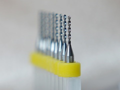 Vrták na perly PDB001 Vrták na perly-1.JPG PDB001