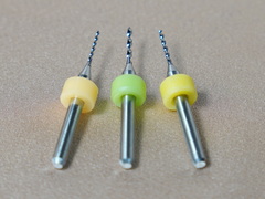 Vrták na perly PDB001 Vrták na perly.JPG PDB001