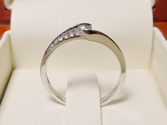 Zásnubní prsten MC320213RJ Zásnubný prsteň MC320213RJ 1.jpg MC320213RJ