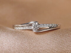 Zásnubní prsten MC320213RJ Zásnubný prsteň MC320213RJ 2.jpg MC320213RJ