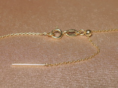 Přívěsek s perlou BC025YFP-P Zlata_retiazka_AUCHP04_s_nastavitelnou_dlzkou.2.jpg BC025YFP-P