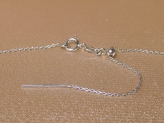 Přívěsek s perlou RPP001bM Zlata_retiazka_AUCHP05_s_nastavitelnou_dlzkou.1.jpg RPP001bM