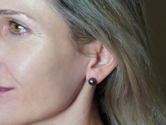 Zlaté napichovací náušnice z tahitských perel AAA TAE500yQ Zlaté napichovacie náušnice z tahitských perál AAA TAE500yQ.2.JPG TAE500yQ