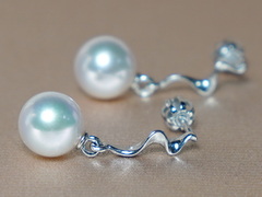 Perlové náušnice RGwEAAAwM Zlaté perlové náušnice RGwEAAAwM.2.JPG RGwEAAAwM