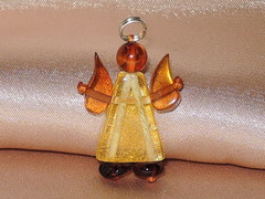 Přívěsek z jantaru AJ001AP aj001.jpg AJ001AP