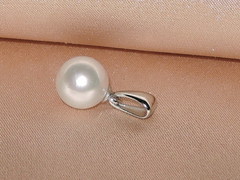 Zlaté šperky 14K s japonskými akoya perlami AAA BC150WS-A ap020c.jpg BC150WS-A