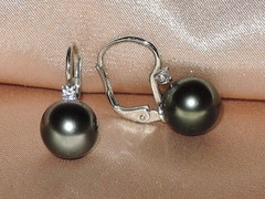 Perlové šperky BC140WS-T bc022we-t.jpg BC140WS-T