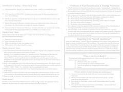 Perlový náramek z japonských akoya perel AAA 9mm APB9095C certifikát_Hanadama2.jpg APB9095C