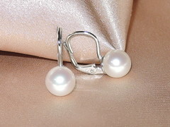 Šperky s perlami BC150WFS-W ds701w.jpg BC150WFS-W