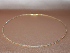 Přívěsek s pravou říční perlou BC025YFP-W mesh-retiazka-zlta-2-mm-mesh-retiazka-zlta-2-mm.jpg BC025YFP-W