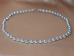 Perlový set šperků 14K šedé akoya perly APSET6570AAsM nahrdelnik-sive-morske-akoya-perly-apn6570aasm.jpg APSET6570AAsM