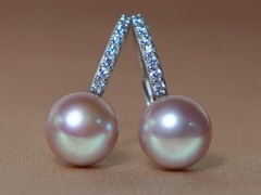 Perlové náušnice BC021WBE-L perlove-nausnice-bc021wbe-l.JPG BC021WBE-L