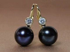 Perlové náušnice DS222YFE-B perlove-nausnice-ds222yfe-b.JPG DS222YFE-B