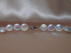 Šperky s perlami CJPSET1012Gw perlový-nahrdelník-cjpn1012gw.jpg.JPG CJPSET1012Gw