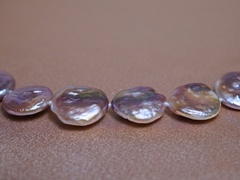 Šperky s perlami CJPSET1520pG perlový-náhrdelník-cjpn1520.JPG CJPSET1520pG