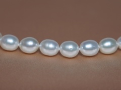 Perlový náhrdelník OSN09AA+wM perlovy-nahrdelnik-osn09aa-wm detail.JPG OSN09AA+wM