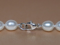 Perlový náramek OSB07AA+wJ perlovy-naramok-osb07aa-wj uzáver.JPG OSB07AA+wJ