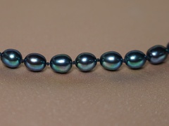 Perlový náhrdelník OSN075AA+bM perlový náhrdelník OSN075AA+bM detail.JPG OSN075AA+bM