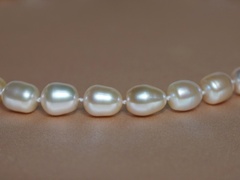 Perlový náhrdelník OSN07AA+pM perlový náhrdelník OSN09AA+pM detail.JPG OSN07AA+pM