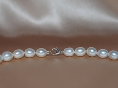 Perlový náhrdelník OSN09AA+wM perlový náhrdelník OSN09AA+wM detail.JPG OSN09AA+wM