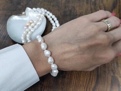 Kreativní set – výroba perlového náramku KS01 perlový náramok kreatívny set.jpg KS01