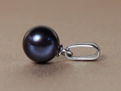 Přívěsek s perlou RPP001bM privesok-s-perlou-biele zlato-rpp001bm.JPG RPP001bM