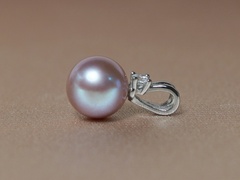 Přívěsek s perlou BC025WFP-L privesok-s-perlou a zirkonom bc025wfp-l.JPG BC025WFP-L