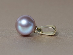 Přívěsek s perlou RPP002lM privesok-s-pravou-perlou-rpp002lm.JPG RPP002lM