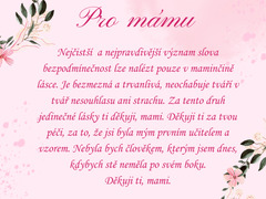 Personalizovaný perlový náhrdelník PS007 pro mámu CZK resize.png PS007